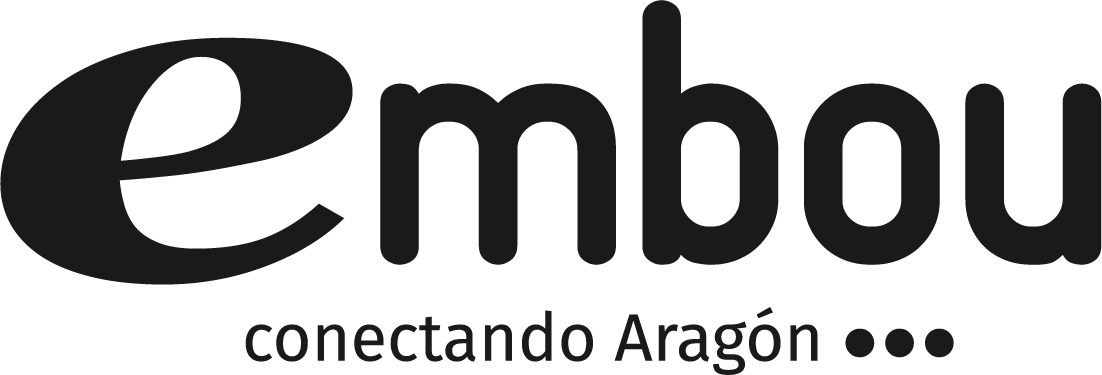 Embou