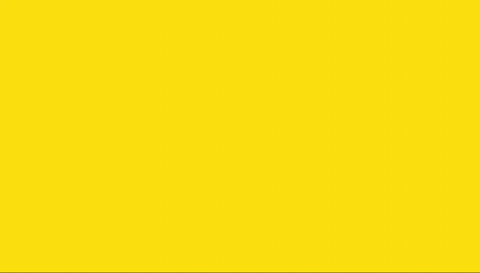 Embou — Logo animado