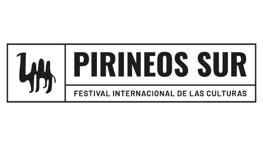 Pirineos Sur