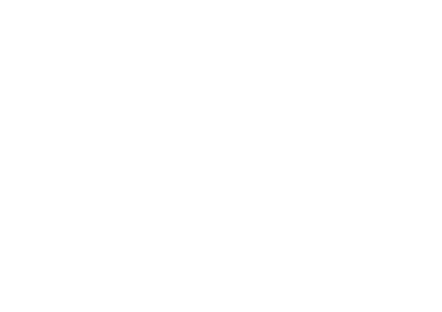 PolifoniK Festival