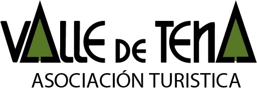 Valle de Tena