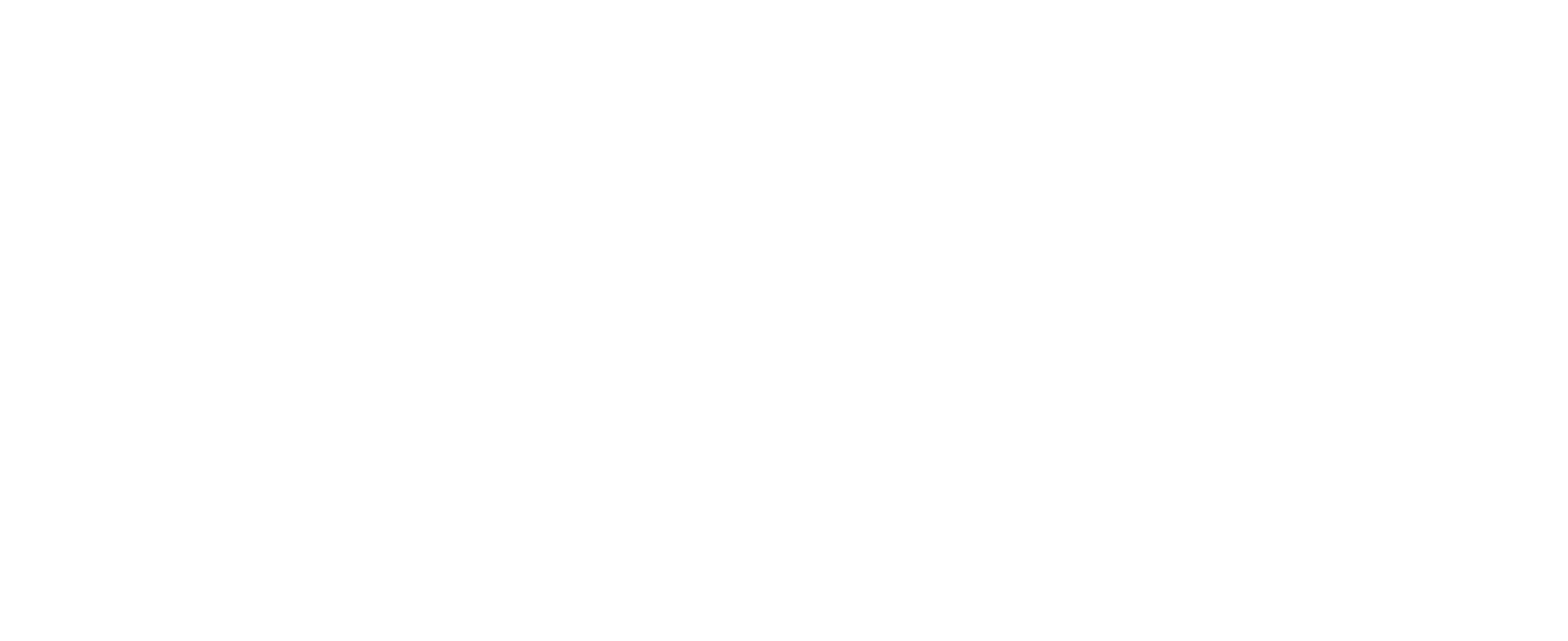 Embou