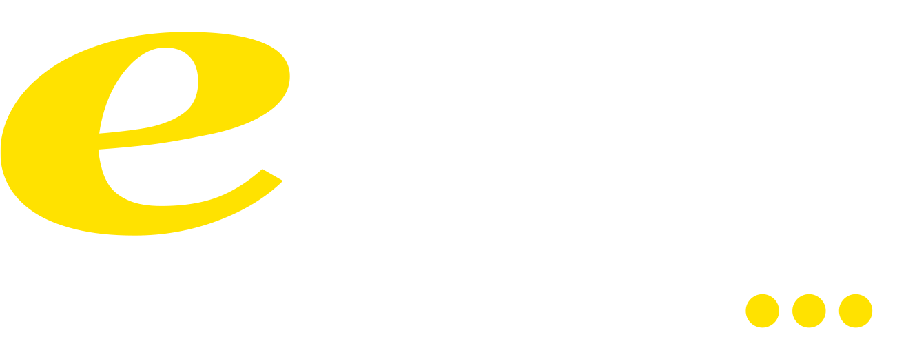 Logo Oficial Embou