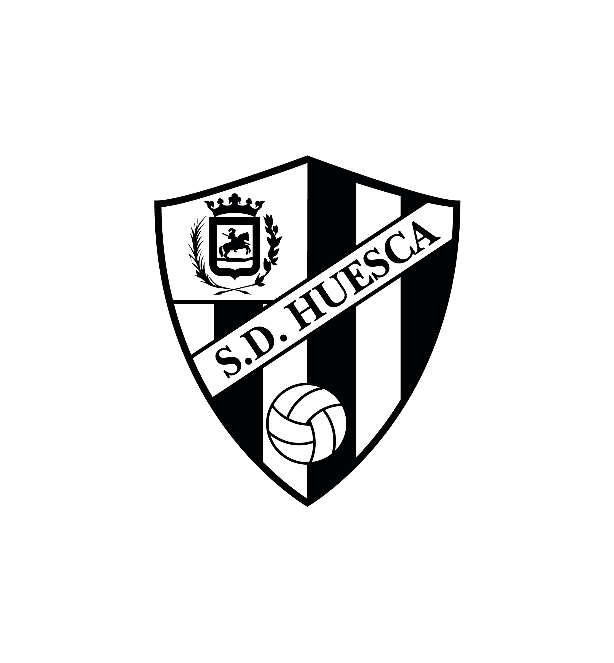 SD Huesca