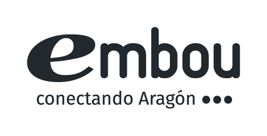 Embou