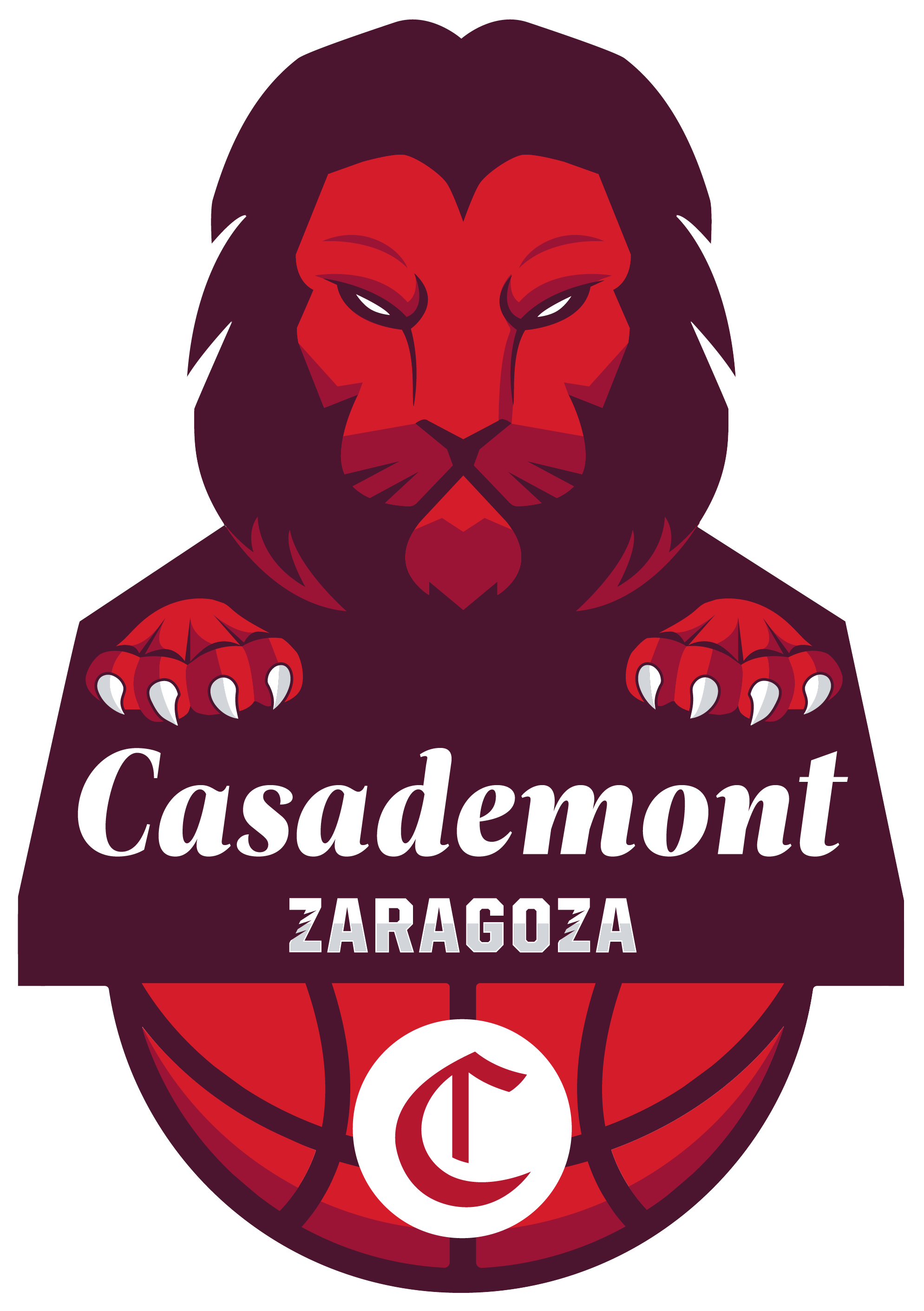 Casademont Zaragoza