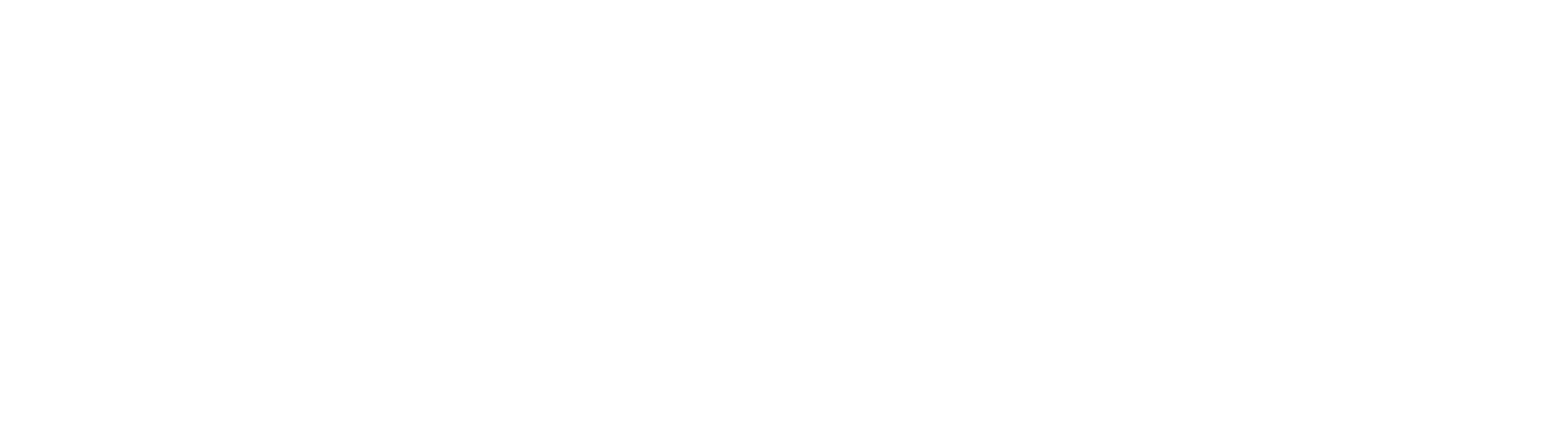 Logo Oficial Filmin