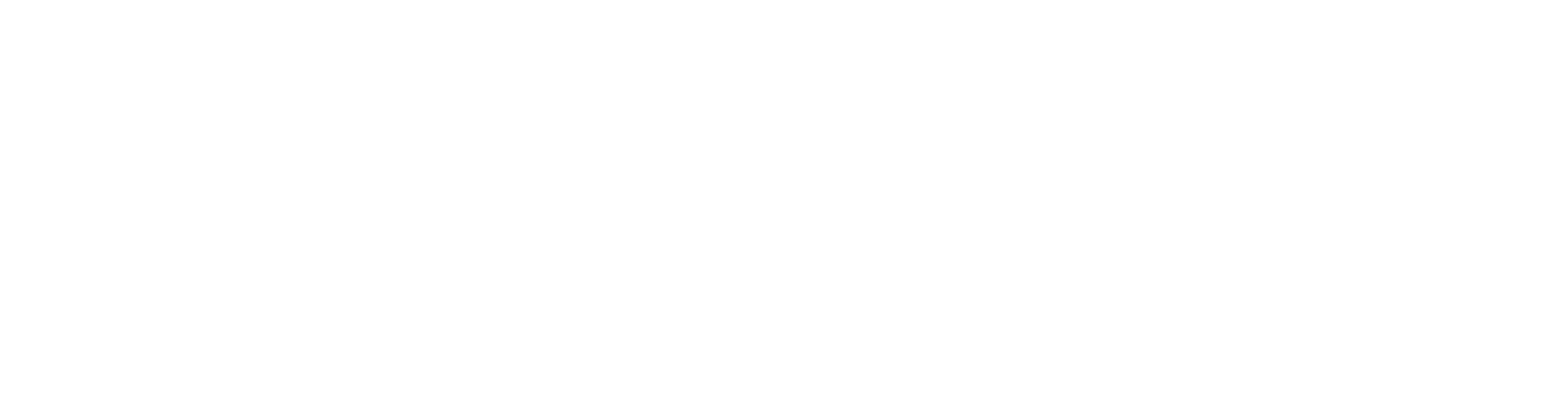 Logo Oficial Cervezas Ambar