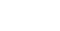 Logo Coorganizador