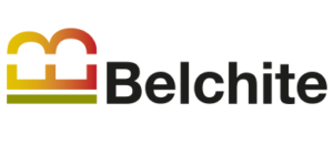 Logo Oficial Ayuntamiento de Belchite